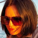 lisa_koeppel - @liko30 - Instagram