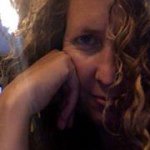 Lisa Koeppel Duckworth - @mamaduck544 - Instagram