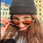 Lisa - @li.sa_koeppel - Instagram