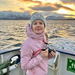 lisa - @lis.a.koeppel - Instagram