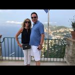 Lisa Newman Koeppel - @lisa.koeppel.3 - Instagram