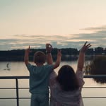 @_lisa.kohn_ - Instagram