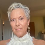 Lisa Clark Kohn - @lisa.kohn.353 - Instagram