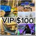 Lisa Khan - Facebook