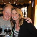 Lisa Kohn - @lisa.kohn1 - Instagram