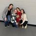 Lisa Kohn - Facebook