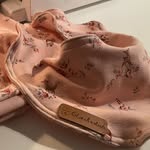 Lisa Köhn - @glue.cksstich - Instagram