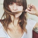 Lisa Kohn - @lisakohn.ai - Instagram