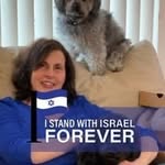 Lisa Kohn - @kohn8684 - Instagram