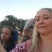 Lisa Kohn - Facebook
