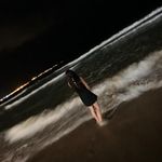 Lisa Köhn - @kohnlisa05 - Instagram