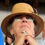 Lisa Kohn - @kohn2347 - Instagram