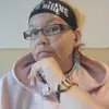 Lisa Kohn - @creewolf8888 - TikTok