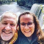 Lisa Kohn - @llkohn24 - Instagram