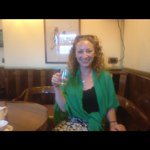 Lisa Kohn - @likohn - Instagram