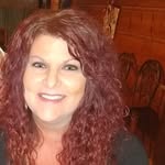 Lisa Kohn - @lisabratty1 - Instagram