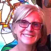Lisa Kohn - @lisakohn5 - TikTok