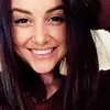 Lisa Kohn - @lisa.nhok - TikTok