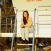 Lisa Kohn - Facebook