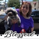Lisa Kohn - @kohn_l - Instagram