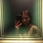 Lisa Kohn - @lisakohn - Instagram