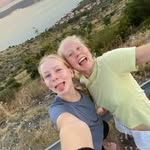 Lisa Køhn Henden - @lisakohnhenden - Instagram