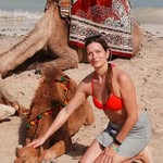 Lisa Kohnen - @lisa.kohnen.3 - Instagram