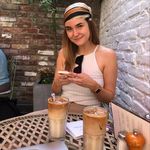 Lisa Kohnen - @lisakohnen - Instagram