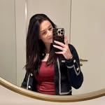 Lisa Kohnert - @lisa.kohnert - Instagram