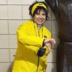 Lisa Kozak Kohn - @ownedbysunny - Instagram