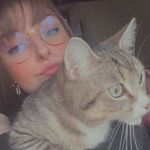 Lisa-Zoé Kohn - @lisakohn21 - Instagram