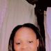 Lisa Kole - Facebook