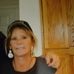 Lisa Kole - Facebook