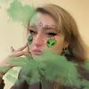 Lisakole - @lisa.kole7 - TikTok