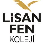Lisan Fen Koleji - @lisanfenkoleji - Instagram