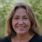Lisa Kollman - Facebook