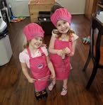 Lisa Kolman - Facebook