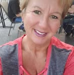 Lisa Kolman - Facebook