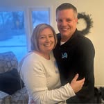 Lisa Kolman - @lmkolman0203 - Instagram