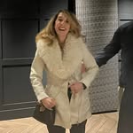 Lisa Kolman Fleischer - @lisakolmanfleischer - Instagram