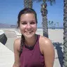 Lisa Kolmans - @lisakolmans - TikTok