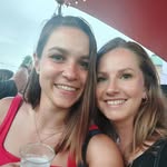Lisa Kolmans - @lisakolmans - Instagram