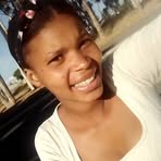 Lisa Koopman - Facebook