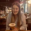 lisannekolman - @lisannekolman - TikTok