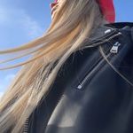 @lisa.koppel - Instagram