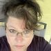 Lisa Koeppel - Facebook
