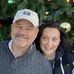 Lisa Koeppel - Facebook