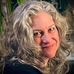 Lisa Kopil - Facebook