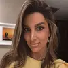 Lisa Koppel - @lisa.koppel - TikTok