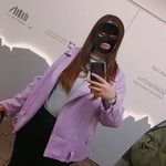 Lisa Köppel - @lisaki2712 - Instagram